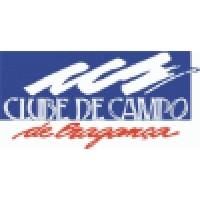 Clube de Campo de Bragança