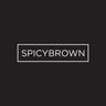 SpicyBrown - Špecialisti na eventy logo