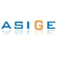 Asige Asesoría