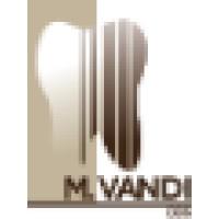 Mehdi M. Vandi, DDS