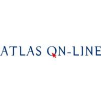 Telekom Atlas Online