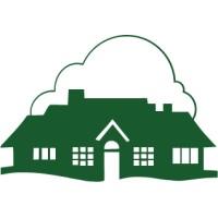 Home Remodel & Repair LLC
