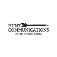 Hunt Communications