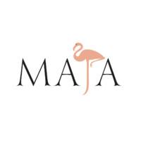 LoveMaja