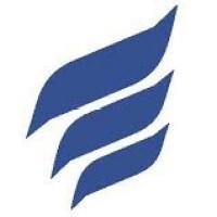 Workconsult German-Ukrainian IT-HR company (Poltava, Kyiv, Berlin, Hamburg, Leipzig)
