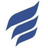 Workconsult German-Ukrainian IT-HR company (Poltava, Kyiv, Berlin, Hamburg, Leipzig) logo