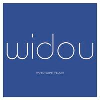 WIDOU