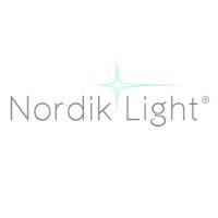 Nordik Light LTD