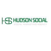Hudson Social - Social Media Marketing Agency
