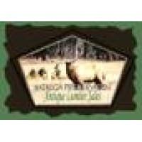 Watauga Preservation