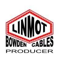 Linmot