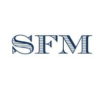 Susa Fund Management LLP