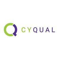 Cyqual Cybersecurity