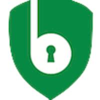 bsecure.fr