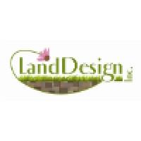 Land Design, Inc.