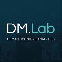 DM.Lab®