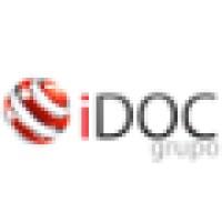 Grupo iDOC