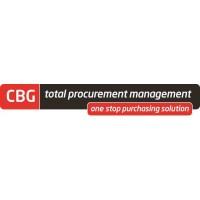 Clifton Buying Group LTD