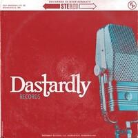 Dastardly Records