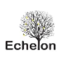 Echelon Technologies
