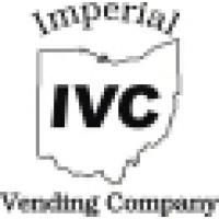 Imperial Vending Company