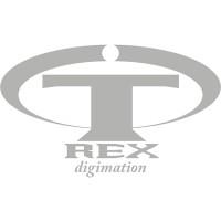 T-Rex Digimation S.r.l.