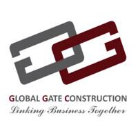 Global Gate LLC