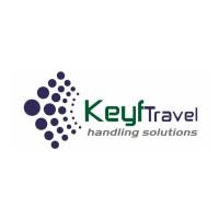 Keyf Travel