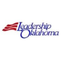Leadership Oklahoma