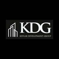 Kevlar Development Group