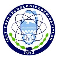 Instituto Tecnológico de Minatitlán