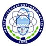 Instituto Tecnológico de Minatitlán logo