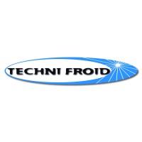 technifroid86