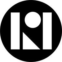 Holloway Quinn Interior Design, LLC