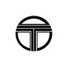 Teatro Tomasino logo