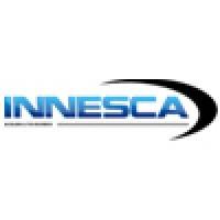 INNESCA
