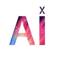 AIxOutlook