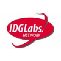 IDGLabs Network