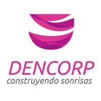 Dencorp S.A.