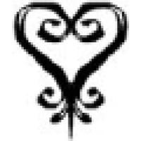 Sankofa Quest Designs