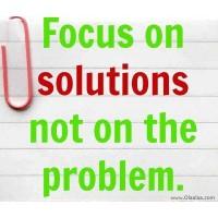 Troncalli Insurance Solutions 105 North Avenue