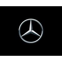 Mercedes-Benz Adelaide
