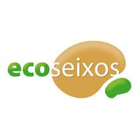 EcoSeixos
