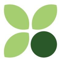 Happy Farm Botanicals Inc.