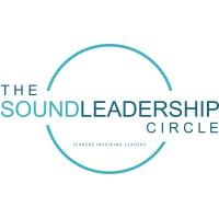 SOUNDLEADERSHIP Inc