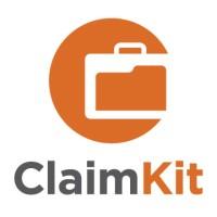 ClaimKit