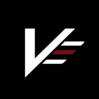 Vatic Edge Digital