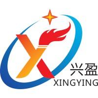 Shandong Xingying International Trading Co., Ltd.