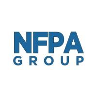 NFPA Group