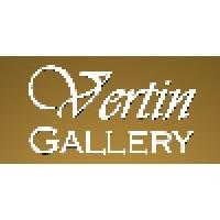 Vertin Gallery
